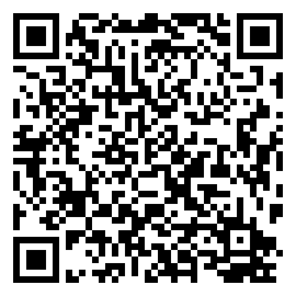 kod QR z danymi kontaktowymi 36210596800000