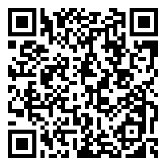 kod QR z danymi kontaktowymi 52100109700000