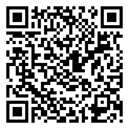 kod QR z danymi kontaktowymi 52948826500000