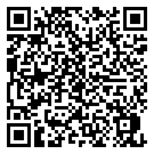 kod QR z danymi kontaktowymi 36044292800000
