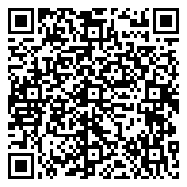 LAIT Łukasz Abramowicz kod QR z danymi kontaktowymi kod QR z danymi kontaktowymi 38192355400000