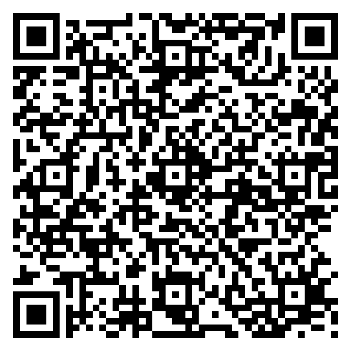 kod QR z danymi kontaktowymi 26065826400000