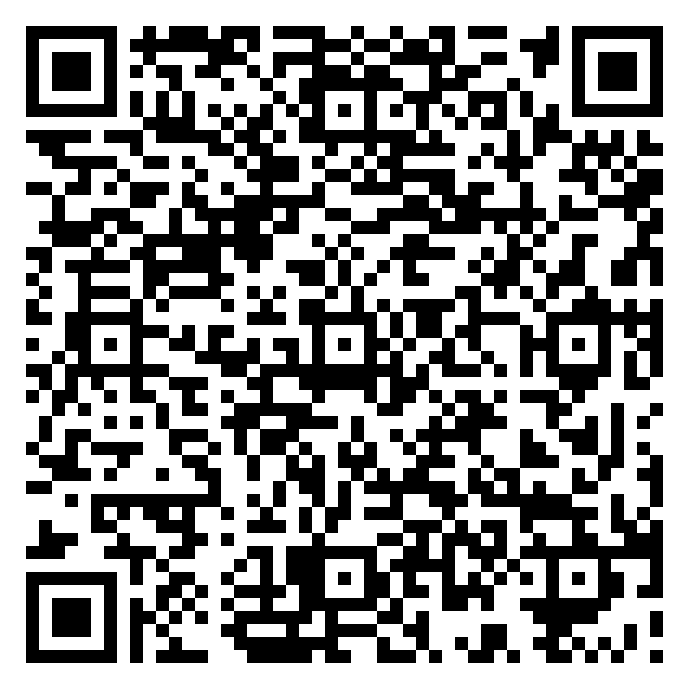 kod QR z danymi kontaktowymi 52388868000000