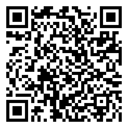 kod QR z danymi kontaktowymi 38195154000000