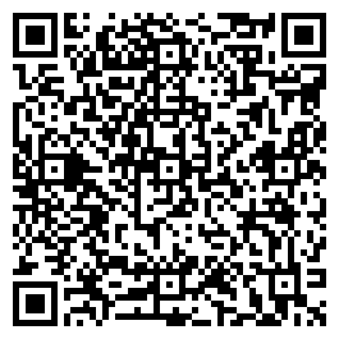 kod QR z danymi kontaktowymi 54039655700000