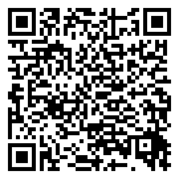 kod QR z danymi kontaktowymi 54206880500000