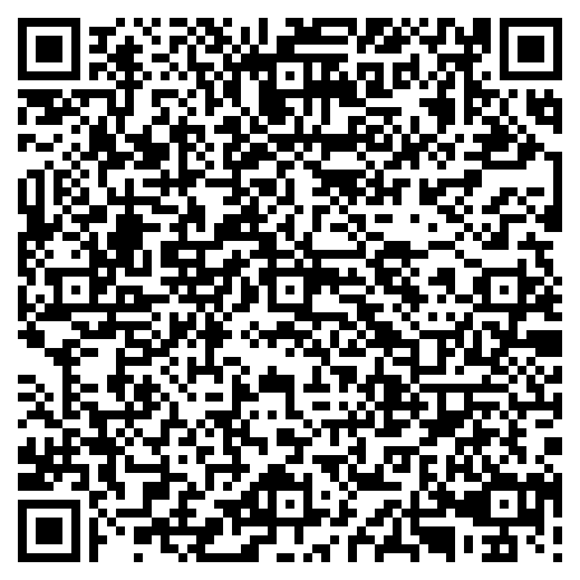 kod QR z danymi kontaktowymi 01642250400000