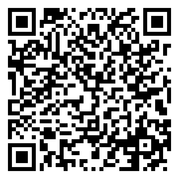 kod QR z danymi kontaktowymi 00000000000000