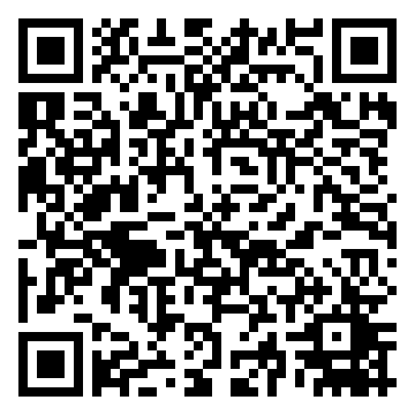 kod QR z danymi kontaktowymi 52704341200000