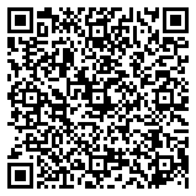 kod QR z danymi kontaktowymi 79022908000000