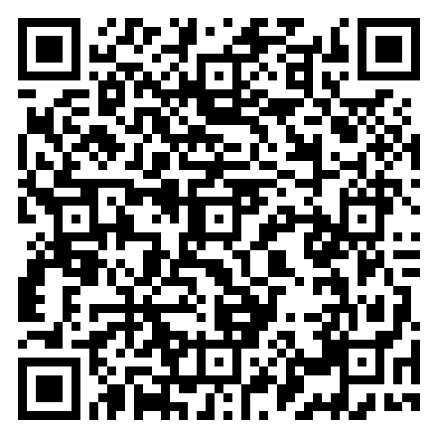 kod QR z danymi kontaktowymi 36673872000000