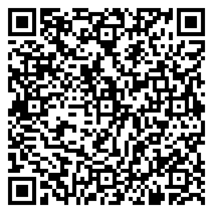 kod QR z danymi kontaktowymi 36589888600000