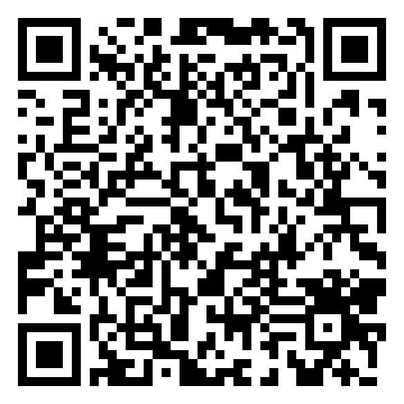 kod QR z danymi kontaktowymi 36373940000000