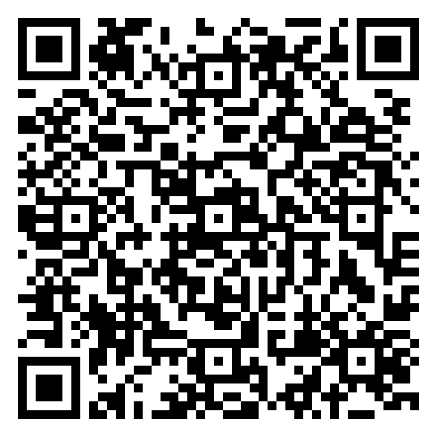 kod QR z danymi kontaktowymi 36626784000000