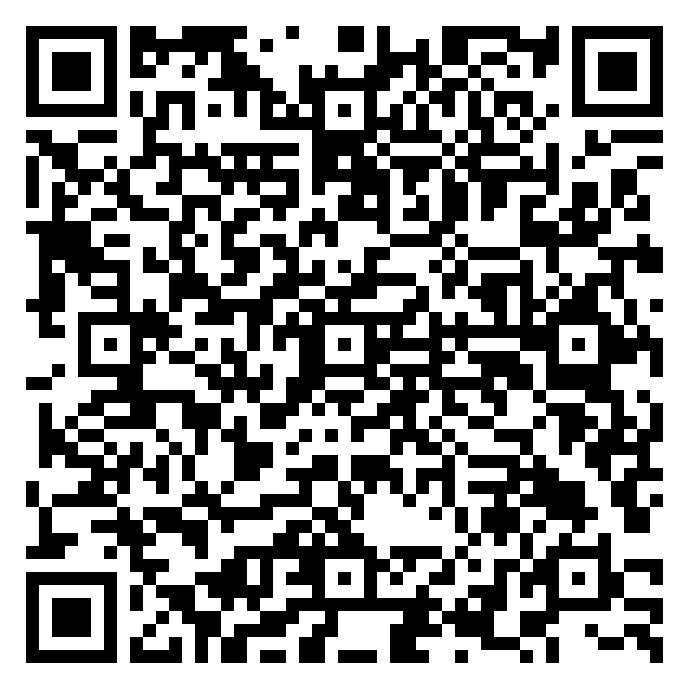 kod QR z danymi kontaktowymi 38614892400000