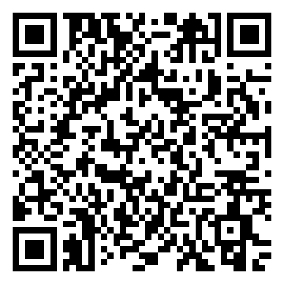 kod QR z danymi kontaktowymi 52887478200000