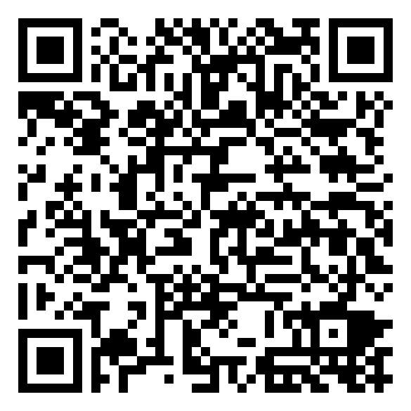 kod QR z danymi kontaktowymi 35100149900000
