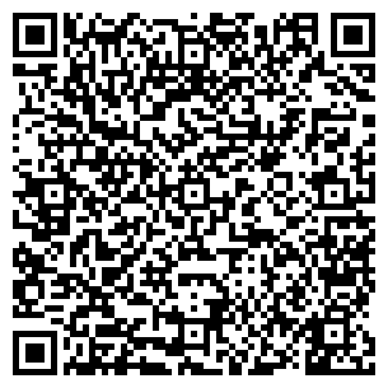 kod QR z danymi kontaktowymi 12150116800000