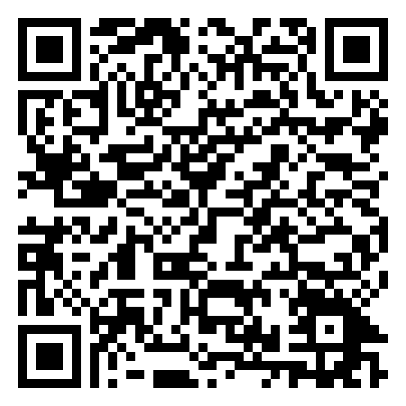 kod QR z danymi kontaktowymi 36693757100000