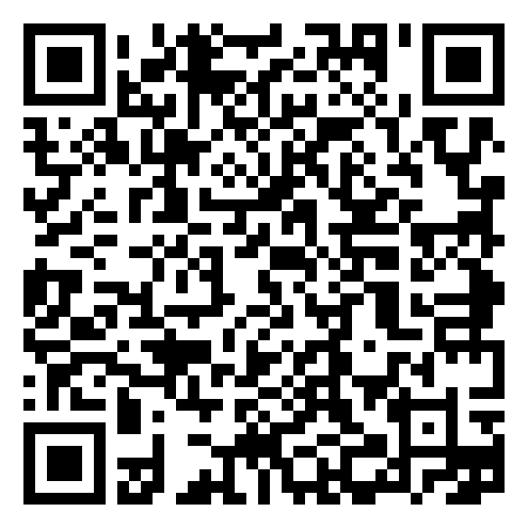 kod QR z danymi kontaktowymi 52895185000000