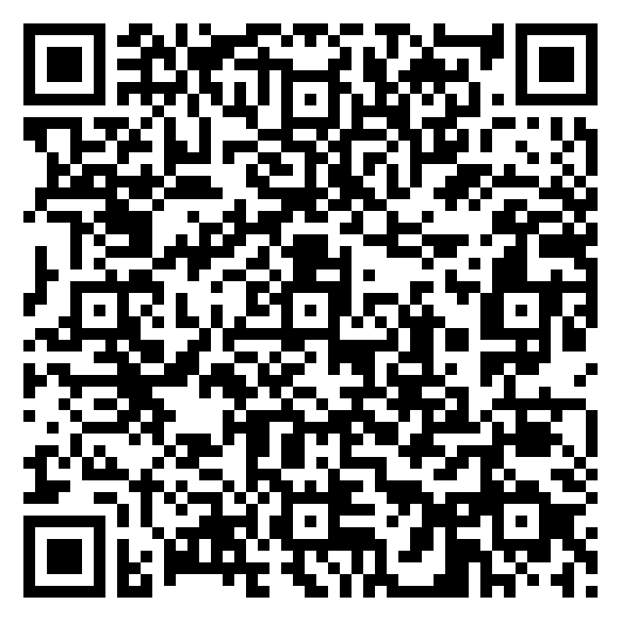 kod QR z danymi kontaktowymi 38506513600000