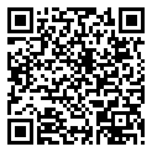 kod QR z danymi kontaktowymi 52679572000000