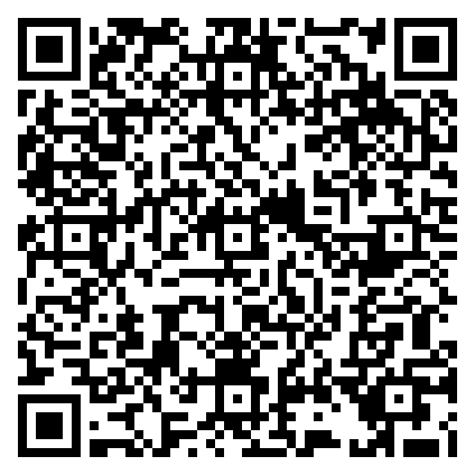 kod QR z danymi kontaktowymi 54006568800000