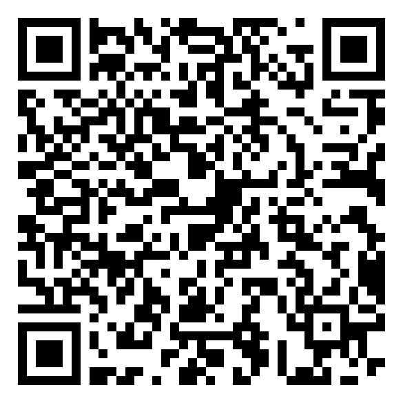 kod QR z danymi kontaktowymi 52056495800000