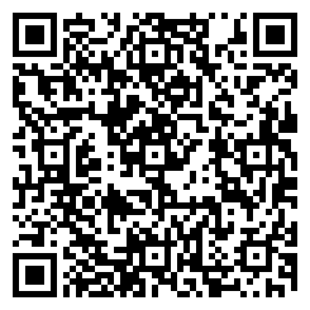kod QR z danymi kontaktowymi 54088491400000