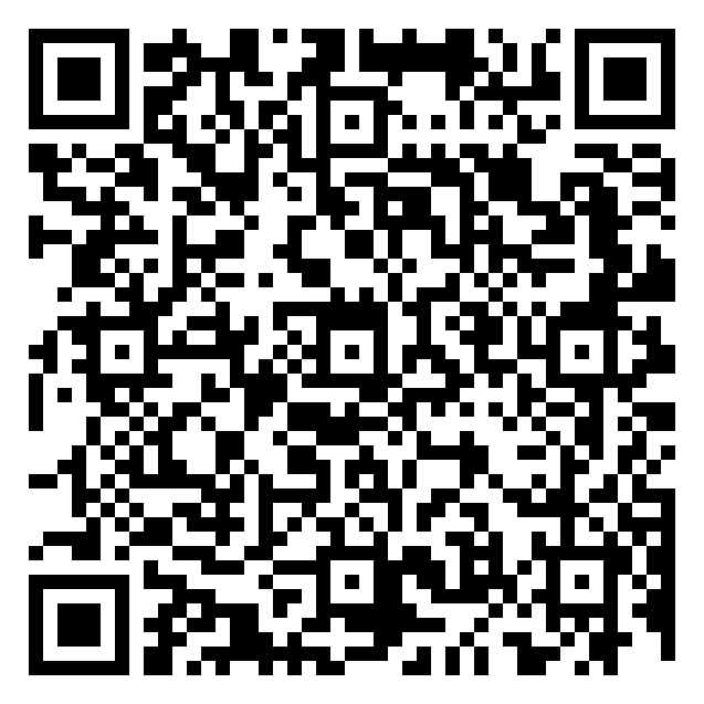 kod QR z danymi kontaktowymi 38839254500000