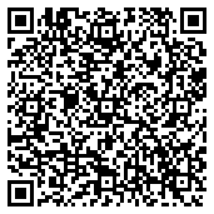 kod QR z danymi kontaktowymi 54308451600000