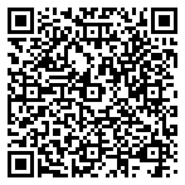kod QR z danymi kontaktowymi 38392041300000