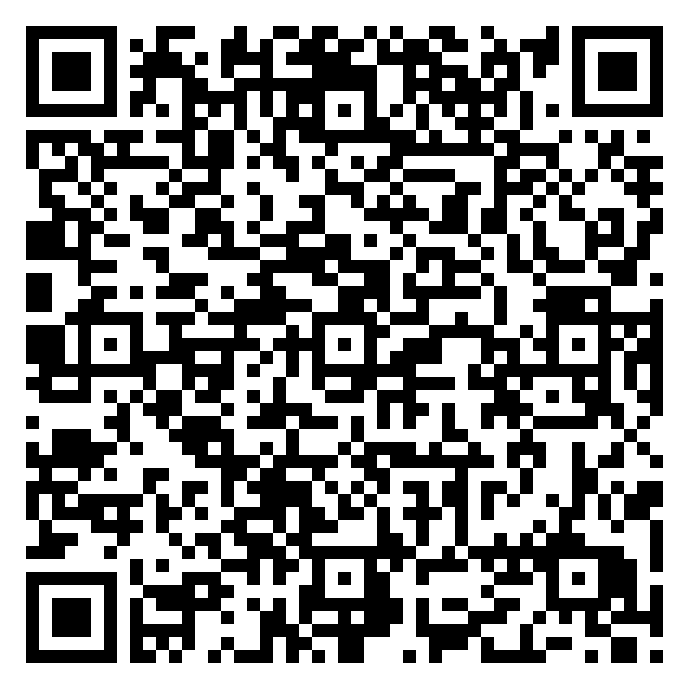 kod QR z danymi kontaktowymi 52726139100000