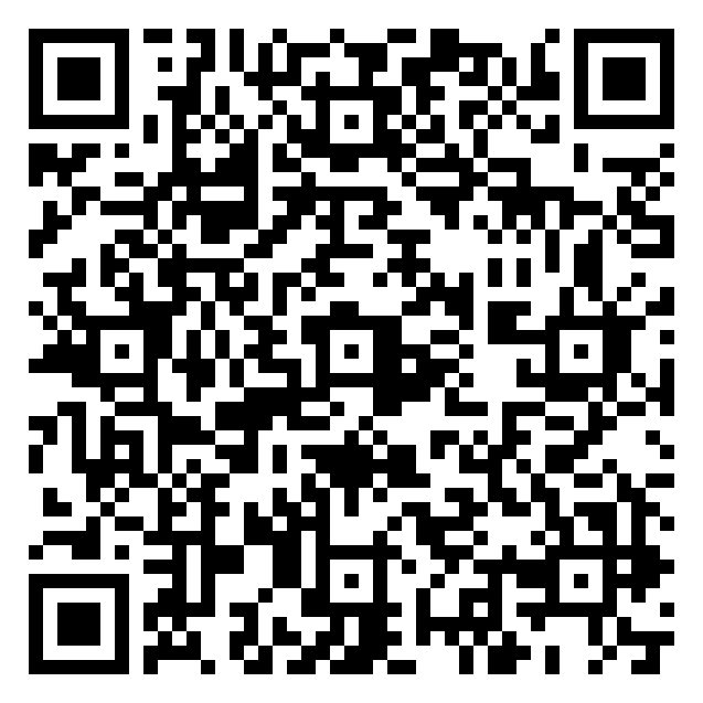 kod QR z danymi kontaktowymi 14173682600000