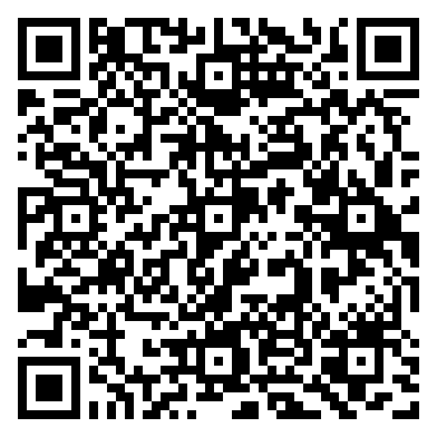 kod QR z danymi kontaktowymi 52265009900000