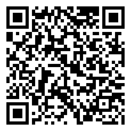 kod QR z danymi kontaktowymi 52458962000000