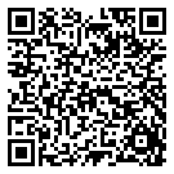 kod QR z danymi kontaktowymi 12037567800000