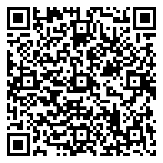 kod QR z danymi kontaktowymi 52712626200000
