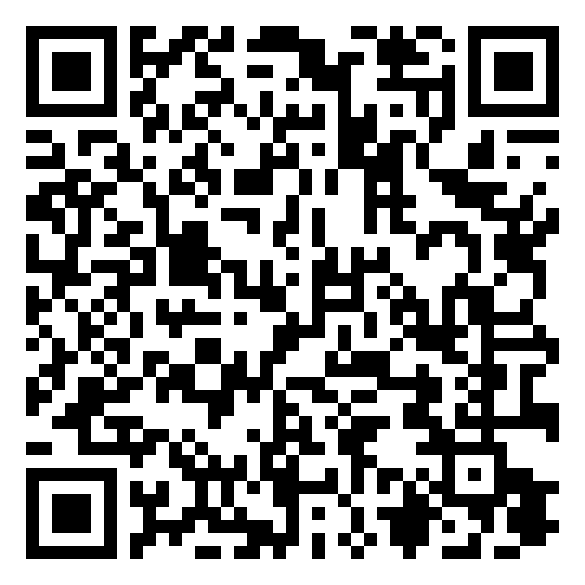 kod QR z danymi kontaktowymi 54312704200000