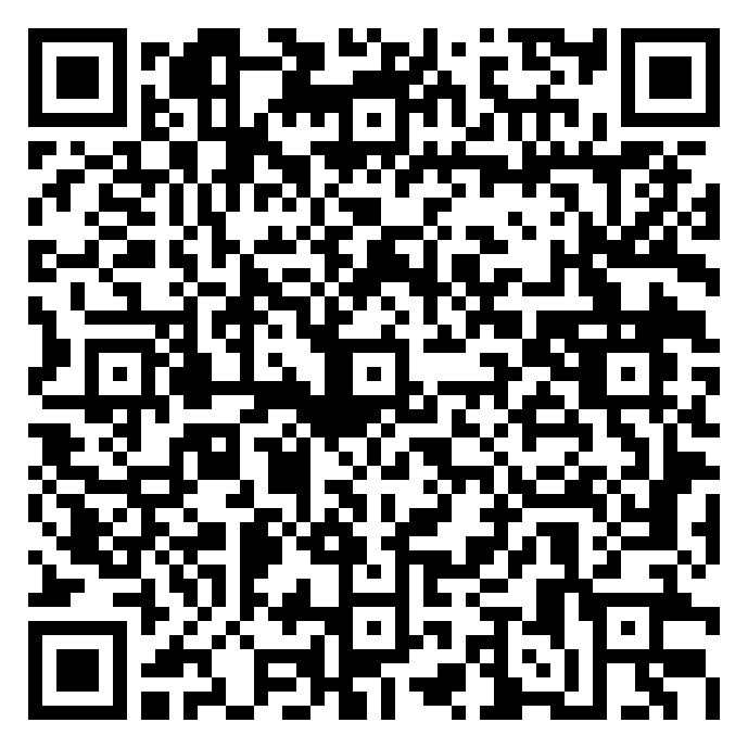kod QR z danymi kontaktowymi 10017486600000