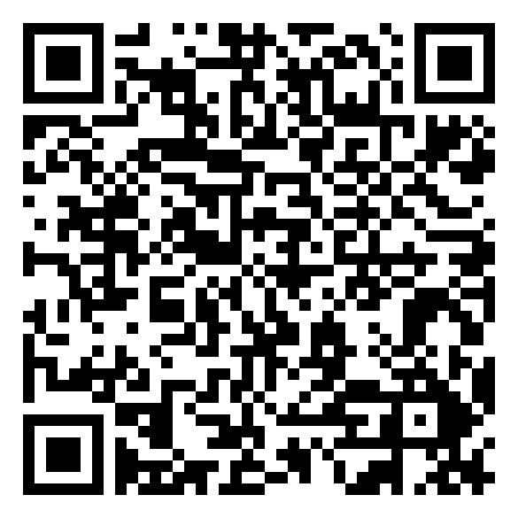 kod QR z danymi kontaktowymi 16020145000000
