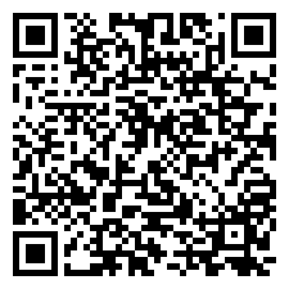 Lak & Foll kod QR z danymi kontaktowymi kod QR z danymi kontaktowymi 14051561000000