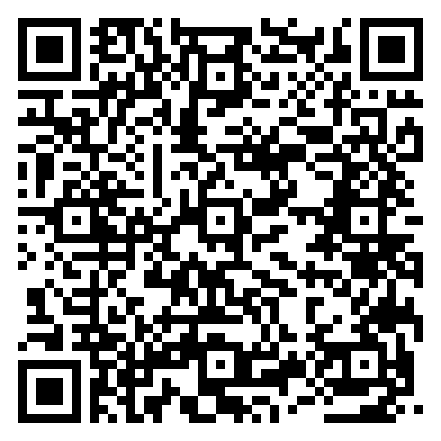 kod QR z danymi kontaktowymi 15090185300000