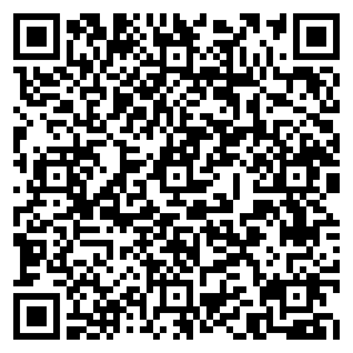 kod QR z danymi kontaktowymi 38771255100000