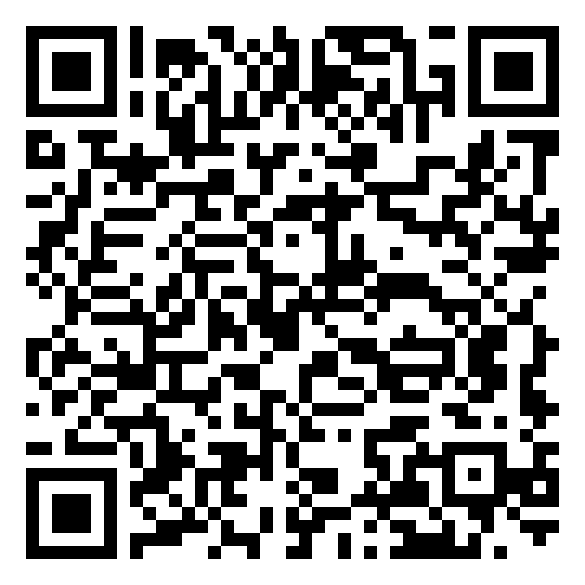 kod QR z danymi kontaktowymi 36072599700000