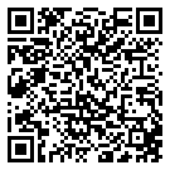 kod QR z danymi kontaktowymi 34007300400000