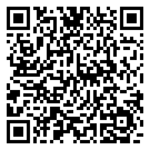 kod QR z danymi kontaktowymi 33108370000000