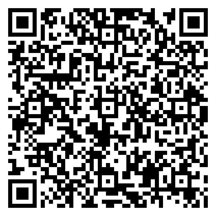 kod QR z danymi kontaktowymi 52186114400000