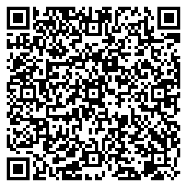 kod QR z danymi kontaktowymi 36118484200000