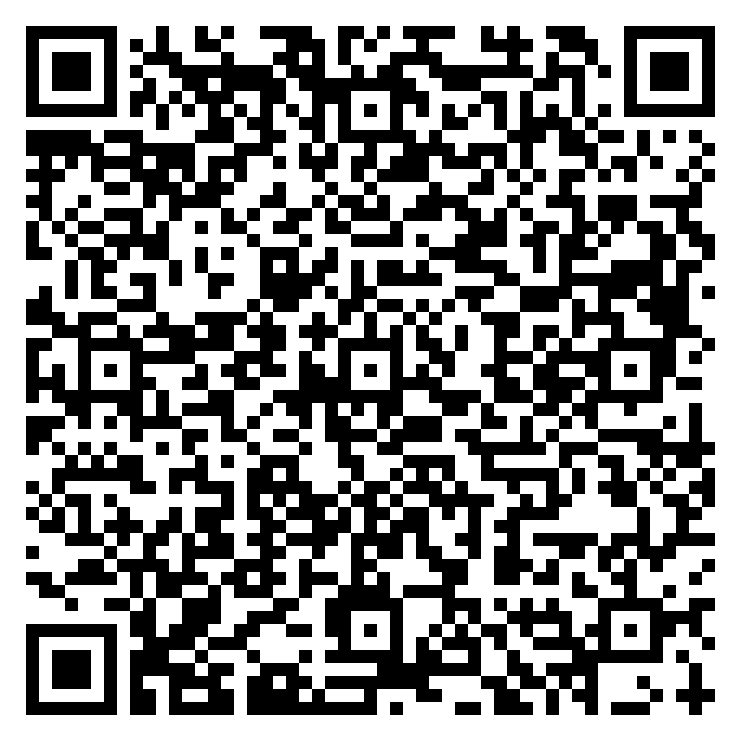 kod QR z danymi kontaktowymi 52814713100000